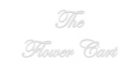 The Flower Cart - Easton coupons